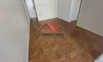 Imagem 2: Largo da Segunda Feira!! Excelente 3 qtos com vaga!!