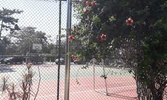 Imagem 2: Barra ,Cond. Interlagos de Itaúna . Oportunidade !!