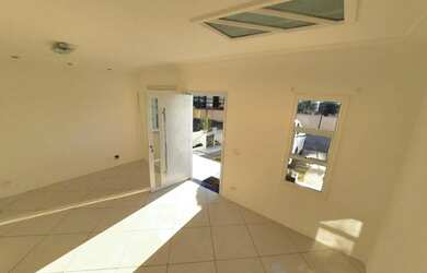 Imagem 7: Casa de Condomínio com 3 Quartos à venda, 100m², New Village