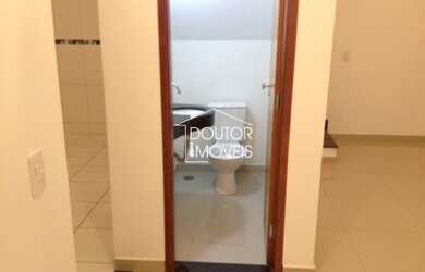 Imagem 2: São Paulo - Casa de Condomínio - PENHA DE FRANÇA