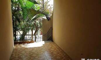 Imagem 5: Sobrado para Venda em São Caetano do Sul, Barcelona, 4 dormitórios, 1 suíte, 3 banheiros