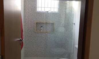 Imagem 6: Vale do Igapo Chácara com venda por R$400.000