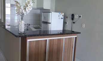 Imagem 6: Frente Mar Itaparica Alugo mensal com desconto