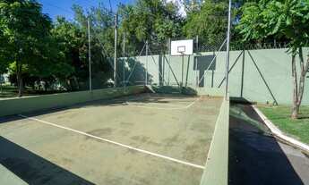 Imagem 6: Araçatuba - Lote/Terreno - Jardim Nova Yorque