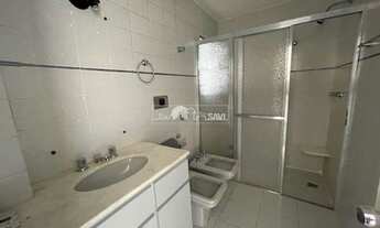 Imagem 7: Cobertura 03 quartos para aluguel, garagem, São Mateus - Juiz de Fora/MG