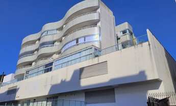 Imagem: DIFERENCIADO - 2 DORMITÓRIOS, SUÍTE, 2