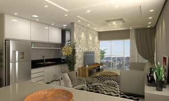 Imagem 4: Apartamento à venda na Praia de Mariscal - Bombinhas/SC