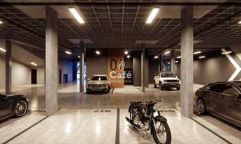 Imagem 4: Bélissimos apartamentos em Capão da Canoa