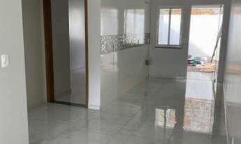 Imagem 2: Casa Casa com 2 dormitórios