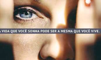 Imagem 3: Lançamento De 1 e 2 Suites no Imbui - Life Imbui c/2 Vagas e Infra