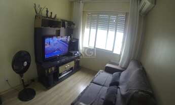 Imagem 2: Porto Alegre - Apartamento Padrão - Jardim Leopoldina