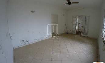 Imagem 3: Casa (térrea na rua) 4 dormitórios, cozinha planejada