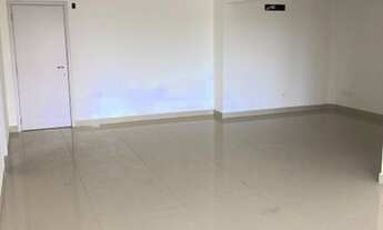 Imagem 6: APARTAMENTO RESIDENCIAL em PIRACICABA - SP, PAULISTA