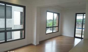 Imagem 4: Apartamento de 3 Dormitórios na Alameda dos Jaúnas