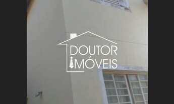 Imagem 5: São Paulo - Casa de Condomínio - VILA AUREA