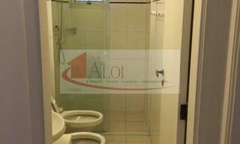 Imagem: Jardim Paulista na Al. Itu do lado (Colégio