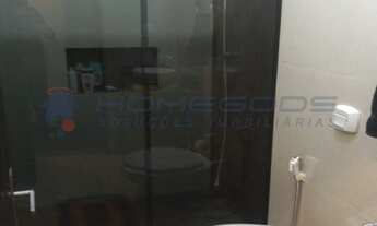 Imagem 5: CAMPINAS - Casa Padrão - RESIDENCIAL NOVA BANDEIRANTE