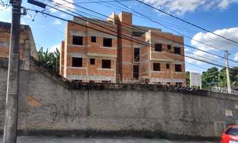 Imagem: Apartamento, a venda, em construção, 3