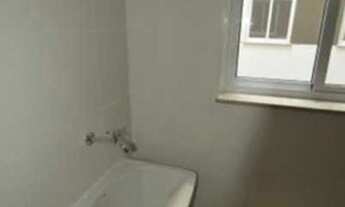 Imagem 7: Juiz de Fora - Apartamento Padrão - Paineiras