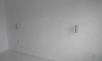 Imagem 6: Casa para venda tem 80 metros quadrados com 2 quartos em Ajuda - Macaé - RJ