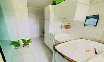 Imagem 2: 09929 - Apartamento 3 Dorms. (1 Suíte), MANDAQUI - SÃO PAULO/SP