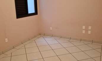 Imagem 7: Sobrado para Venda em Santo André, Jardim Las Vegas, 3 dormitórios, 1 suíte, 4 banheiros