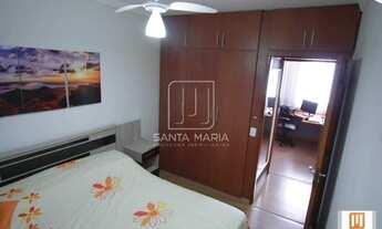 Imagem 7: Apartamento (tipo - padrao) 2 dormitórios, cozinha planejada, portaria 24hs, lazer, em con