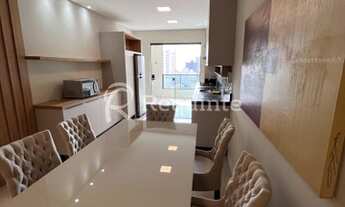 Imagem 5: APTO 2 SUÍTES, MOBILIADO EM PORTO BELO