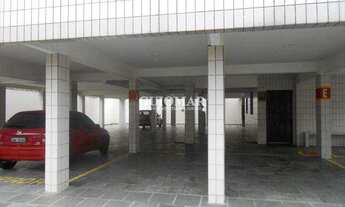 Imagem 3: CAICARA<br>APARTAMENTO<br>Padrão<br>1 dormitório