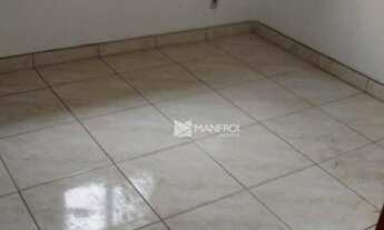 Imagem 4: Terreno à venda, 300 m² por R$ 244.900,00 - Primavera - Alvorada/RS