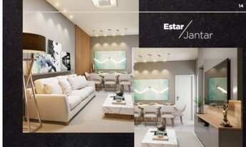 Imagem 5: Condomínio Vila das Acácias