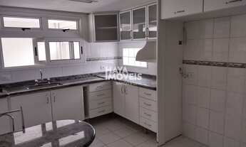 Imagem 4: Sobrado em Condomínio no Bairro Vista Alegre, Curitiba, PR