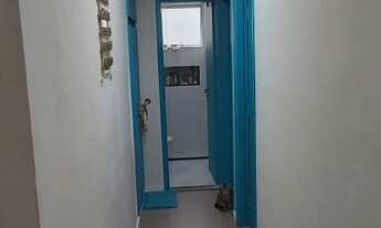 Imagem 6: Apartamento a venda no Residencial Anchieta - Jundiaí com 2 dormitórios