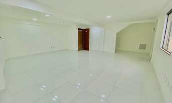 Imagem 6: Sala para alugar, 65 m² por R$ 2.100/mês - Centro - Cabo Frio/RJ