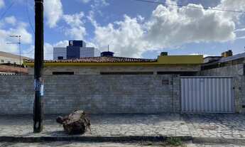 Imagem: Excelente Casa nos Bancários, Leia o Anúncio!