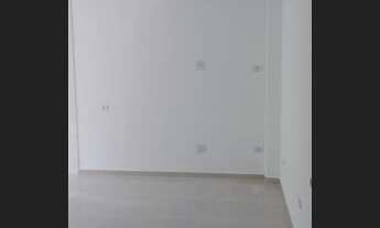 Imagem 3: Apartamento sem Condomínio para Venda em Santo André, Vila Alzira, 2 dormitórios, 1 suíte