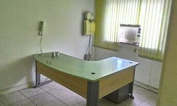 Imagem: Alugo Sala Comercial