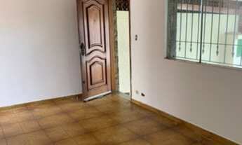 Imagem 6: Casa para venda com 130 metros quadrados com 3 quartos em Marambaia - Belém - Pará