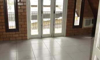 Imagem 6: PORTãO - Casa Padrão - Portão Velho