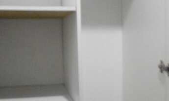 Imagem 1: Quarto Copacabana para mocas que trabalhem fora