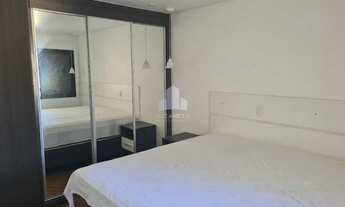 Imagem 8: Apartamento Duplex com 5 dormitórios à venda, 181 m² por R$ 1.699.000,00 - Centro - Santo