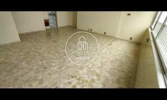 Imagem 3: Guarujá - Apartamento Padrão - Pitangueiras