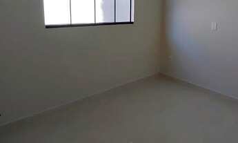 Imagem 5: Santa Fé do Sul - Casa Padrão - Jardim Universitário IV