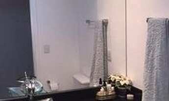 Imagem 6: Apartamento 51m² Vila Andrade 2 dorms 1 banheiro 1 vaga