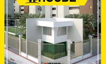 Imagem 4: Cohab// Novo Anil residence// 2 quartos//