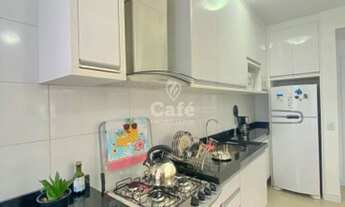 Imagem 7: Belíssimo apartamento mobiliado em Capão da Canoa