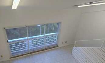 Imagem 6: RIO DE JANEIRO - Conjunto Comercial/Sala - BARRA DA TIJUCA