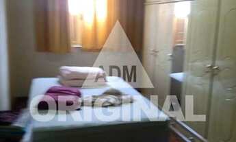 Imagem 5: Rio de Janeiro - Apartamento Padrão - Méier