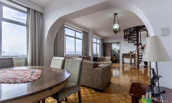 Imagem 5: Porto Alegre - Apartamento Padrão - Centro Histórico