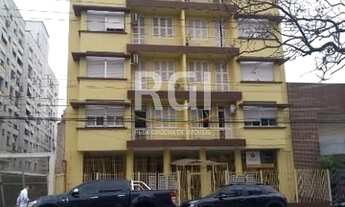 Imagem 3: Apartamento em Farroupilha